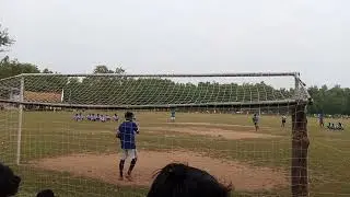 jarkani football tournament 2022 plantrik shoot