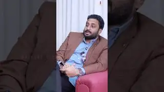 അന്ന് അങ്ങനെ ഒരു ചാൻസ് കിട്ടിയപ്പോ ചെയ്തു, ഭാഗ്യം കൊണ്ട് അത് ക്ലിക്ക് ആയി | Gallery Vision Media