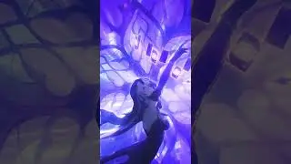 Genshin Impact vs Honkai: Star Rail 1v1 Tournament | Part 19