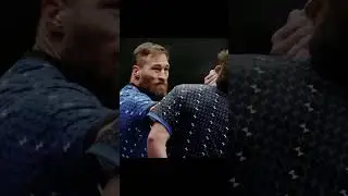 #powerslap #powerslap2 #slap #slapchallenge #viralshorts #powerslapleague #viral #reelsofinstagram