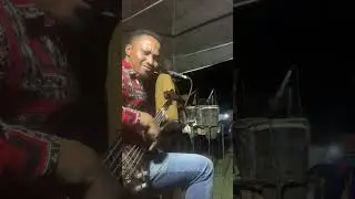 Praise medley🎸🎧