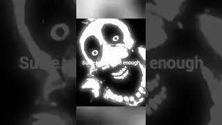 How the kids died☠️