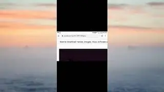 #How to download movies, images, videos, Software at Free.How to download movies images videos ,Book