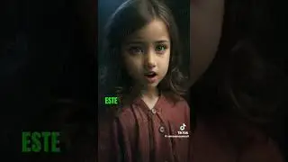 #tiktok #viral #axe #umbanda #musica #centrodeumbanda #templodeumbanda #umbandasagrada&nbsp; #simpatias