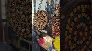 1 Riyal Market near Masjid e Nabwi | 1Riyal shop madina | 2 riyal shop madina | sasti market madina