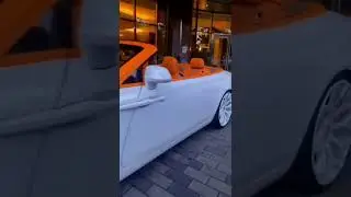 rolls royce ||  luxury cars shorts!!#luxurycarworld #shorts (@luxurycarworld)