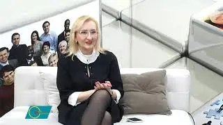 Ваш Термин  04 04 2022 Др.Злате Мехмедовиќ -портпарол на Комисијата за заразни болести
