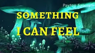 Tritonal & Evalyn - Real (Lyrics)