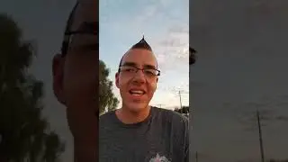 Hatching alolan eggs in Pokemon go