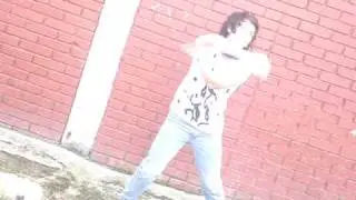 ELECTRO DANCE COLOMBIA (electro zodiac)...