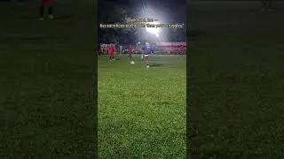 work hard bro...#trending #football
