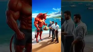 When the Bull Market Pays Off 💰🔥 | Power of Smart Investing