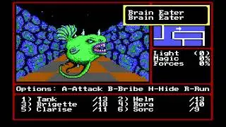 Let's Play Might and Magic 2 - 7