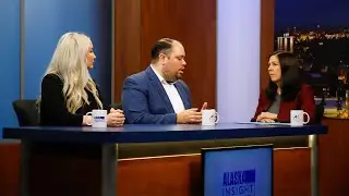 What's next for Anchorage after its emergency homeless shelter closes? | Alaska Insight