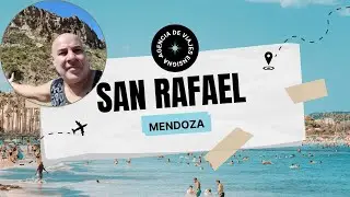Una tarde mágica en la Plaza de los Niños