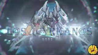 L@s ARKan@s | server ARK survival evolved 🦖| PVE | Steam