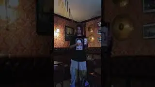Corner pub💣🥇💪👍🍻#еда #едаялюблютебя #пиво #закуска #настроение #шефповар #пицца #друзья