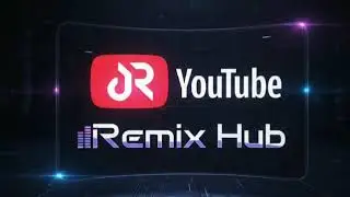 Gujarati New Trending Song 2025 | Gujarati Attitude Song | Vijay Jornang | Desi Dhol Mix #remix​