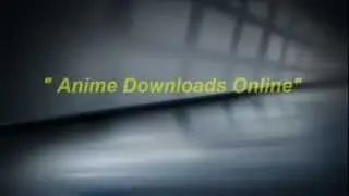 watch naruto manga - naruto manga here - online naruto manga