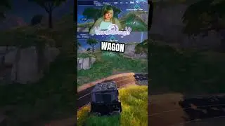 This is going to trigger some of you 🤣 #fortnitechapter5 #fortnitenew  #fortnitetrending #gaming