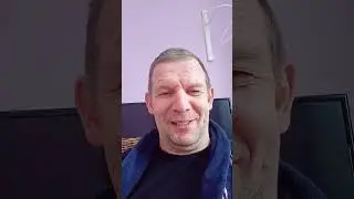 Сатанисты Украины.  Кто это ?