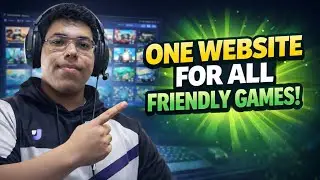 Discovering the ultimate friendly gaming hub One site, endless fun | XVX MRRAYSSEN XVX