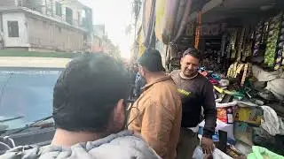 Violaters pr Nowshera me karwahi