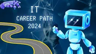 Guide Software Engineering Career Path, Skills for High Paying Jobs in 2024