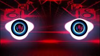 បទល្បីក្នុង tiktok namotasak song remix 2021My new channel  socheat ody