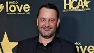 Dan Fogelman NFL Drama Series Ordered By Hulu