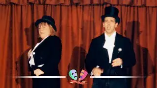 The Adventures of Puss in Boots (1998)