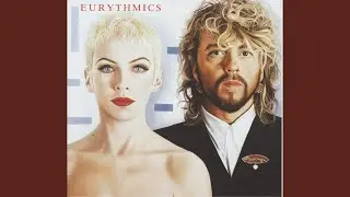 A Little Of You (Remastered Version)