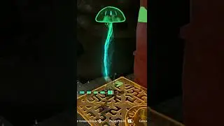 Oopsadoodle #4 | Zelda, TotK Short