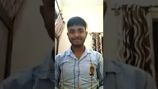 Feedback Video_Test Series by Chartered Studies