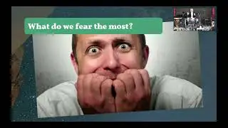 2025-09-28 The Awe Factor - 2