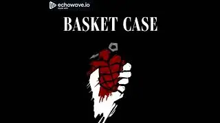 Live Cover - Basket Case - Green Day (Unofficial Music Video) @GreenDay 