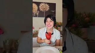 31 dias, 31 m&uacute;sicas - Dia 02 - VSF J&atilde;o - VIDEO COMPLETO NO INSTA #31Dias31Musicas #jujufranco