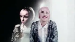 När rocken kom till Sveg (58min)