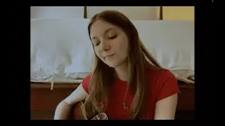 Can't Help Falling In Love - Elvis Presley | Ivy Stokes