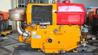 SIÊU PHẨM NS180 Giá  0965039981 đ/c Nông Ngư Cơ ĐÀO VĂN LƯỢNG Vĩnh Thuận Kiên Giang 