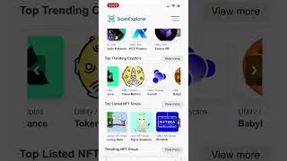 Top crypto launches and meme coins in 2025 #crypto #token #airdrop #altcoin #nft