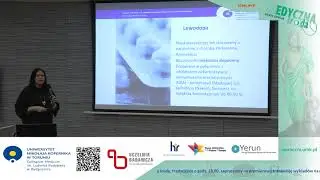 Uwolnić od drżenia - o głębokiej stymulacji m&oacute;zgu w leczeniu choroby Parkinsona.