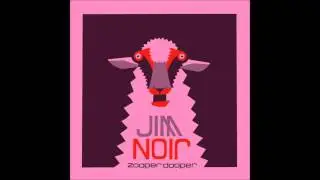 Jim Noir - Do You Like Games