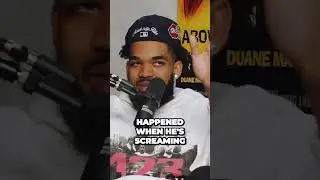 Uncovered  The Shocking Truth About NBA Locker Room Drama You Never Knew
