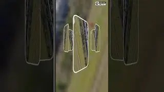 narmle video