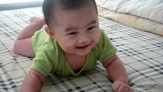 DSCF9165