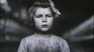 Capital v Labor