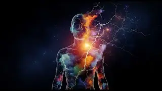 The Subtle Shift: How Small Emotional Changes Reshape Your Life #psychology