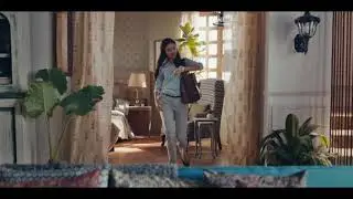 MS Dhoni New Advertisement 2018 Bharat Matri Mony