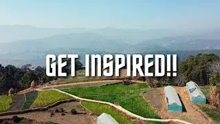 How to Make Dreams Possible | The Story Of Chandrashekhar Pandey | Uttarakhand